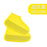 Waterproof Shoe Covers - gadgetszap