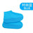 Waterproof Shoe Covers - gadgetszap