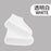 Waterproof Shoe Covers - gadgetszap
