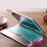 iPad Keyboard Case - gadgetszap