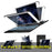 iPad Keyboard Case - gadgetszap