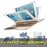 iPad Keyboard Case - gadgetszap