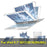 iPad Keyboard Case - gadgetszap