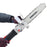 Powerful 11.5 Inch Chainsaw Kit - gadgetszap