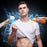Unstainable Waterproof T-Shirt - gadgetszap