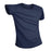 Unstainable Waterproof T-Shirt - gadgetszap