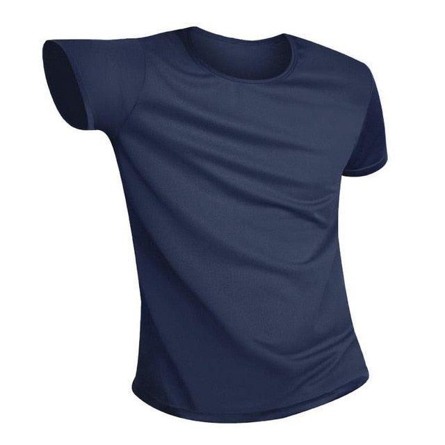 Unstainable Waterproof T-Shirt - gadgetszap