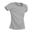 Unstainable Waterproof T-Shirt - gadgetszap