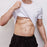 Unstainable Waterproof T-Shirt - gadgetszap