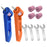Drill Bit Sharpener - gadgetszap