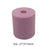 Drill Bit Sharpener - gadgetszap