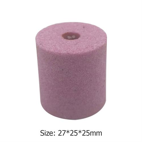 Drill Bit Sharpener - gadgetszap
