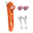 Drill Bit Sharpener - gadgetszap