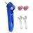 Drill Bit Sharpener - gadgetszap