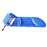 Drill Bit Sharpener - gadgetszap