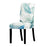 Decorative Chair Cover - gadgetszap