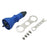 Rivet Gun Drill Adaptor - gadgetszap