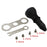 Rivet Gun Drill Adaptor - gadgetszap