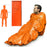 Emergency Waterproof Sleeping Bag - gadgetszap
