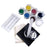 Leather Repair Kit - gadgetszap