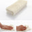 Bamboo Fiber Cleaning Cloth - gadgetszap