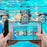 Universal Waterproof Phone Pouch - gadgetszap