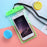 Universal Waterproof Phone Pouch - gadgetszap