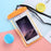 Universal Waterproof Phone Pouch - gadgetszap