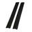 Silicone Stove Counter Gap Cover - gadgetszap