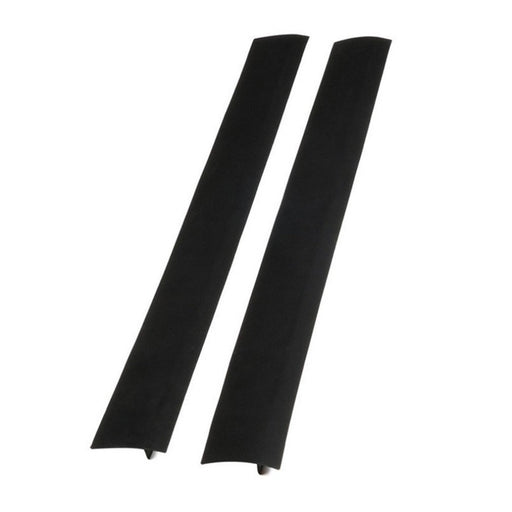 Silicone Stove Counter Gap Cover - gadgetszap