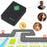 Mini Real Time GPS Tracker - gadgetszap