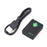Mini Real Time GPS Tracker - gadgetszap