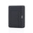 Mini Real Time GPS Tracker - gadgetszap