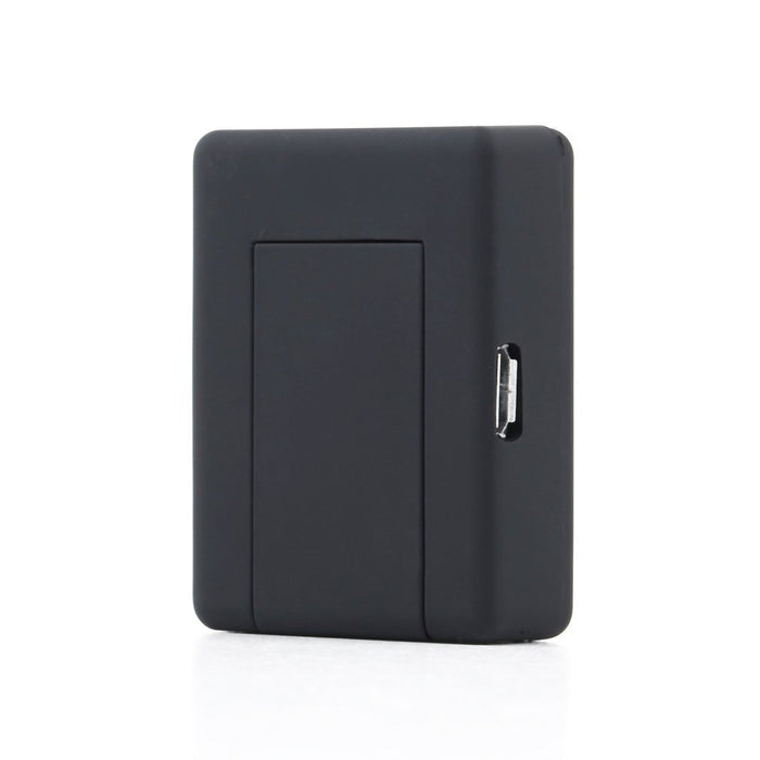 Mini Real Time GPS Tracker - gadgetszap