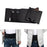 Concealed Belly Holster - gadgetszap