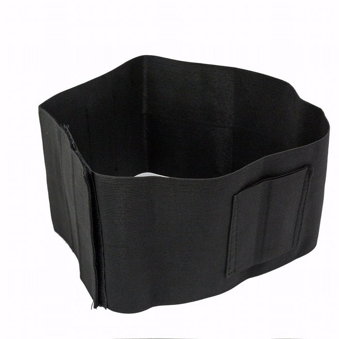 Concealed Belly Holster - gadgetszap
