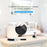 3.5mm Jack to Bluetooth Adapter - gadgetszap
