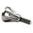 Deburring Chamfer Tool - gadgetszap
