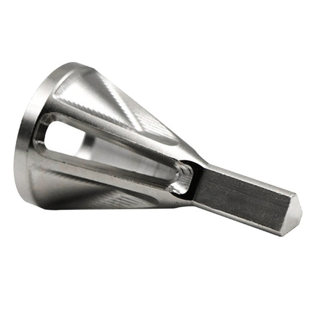 Deburring Chamfer Tool - gadgetszap