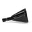 Deburring Chamfer Tool - gadgetszap