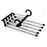 Multi-functional Pants Rack - gadgetszap