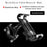 Motorcycle & Bike Phone Mount - gadgetszap