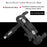 Motorcycle & Bike Phone Mount - gadgetszap