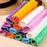 Bamboo Fiber Cleaning Cloth - gadgetszap