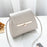 Genuine Flap Shoulder Leather Bags for Women 2019 - Gadgetszap