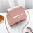Genuine Flap Shoulder Leather Bags for Women 2019 - Gadgetszap
