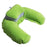 Foldable Pillow - gadgetszap