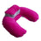 Foldable Pillow - gadgetszap
