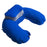 Foldable Pillow - gadgetszap