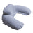 Foldable Pillow - gadgetszap